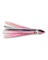 SUNRISE SQUID PK BL BK 2.5 8/PK